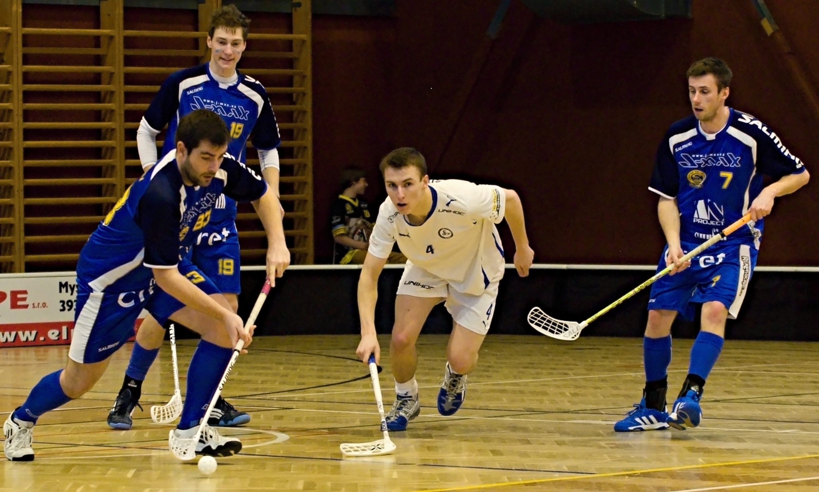 FBC Kladno play off 3.3.2013 (34)
